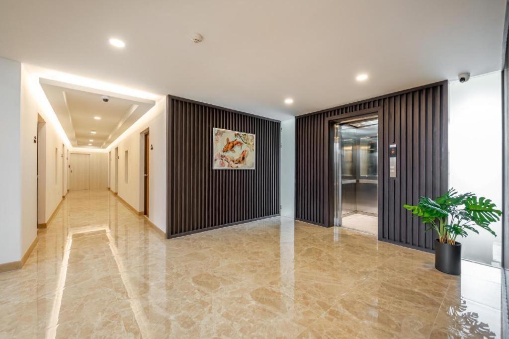 Kio Hotel Korat Nakhonratchasima Exterior photo